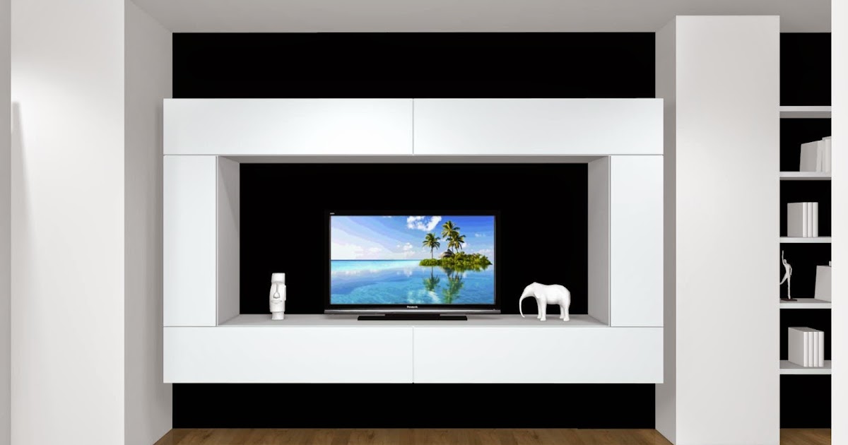 Tienda muebles modernos,muebles de salon modernos,salones de diseño Tienda muebles modernos,muebles de salon modernos,salones de diseño