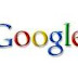 Cara Mencari Keyword Populer dengan Tepat