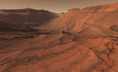 mars-terrain.jpg