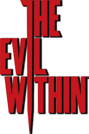 The Evil Within Review - The Evil Within - PSNProfiles Forums