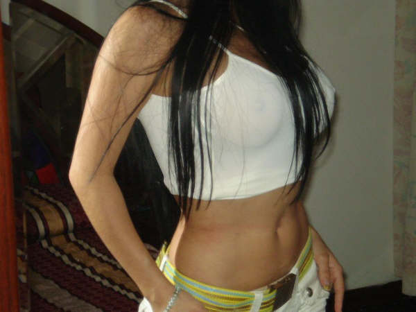 damas acompañantes colombia puta damas acompañantes colombia puta