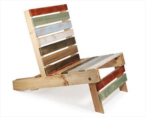 pallet furniture blueprints