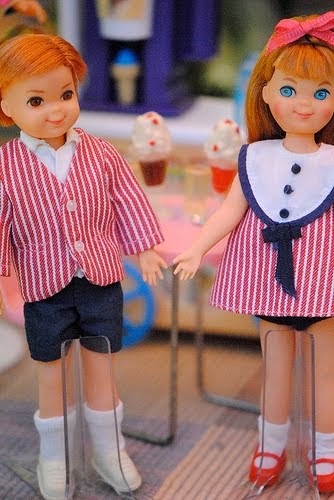 todd roberts barbie