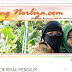 WELCOME TO YONG NORLIZA.COM