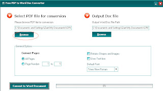 Cara Mengedit File PDF