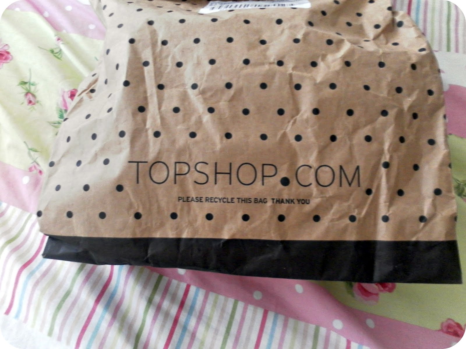 Fashion Internships Summer Dc Fashion Internships Summer Dc