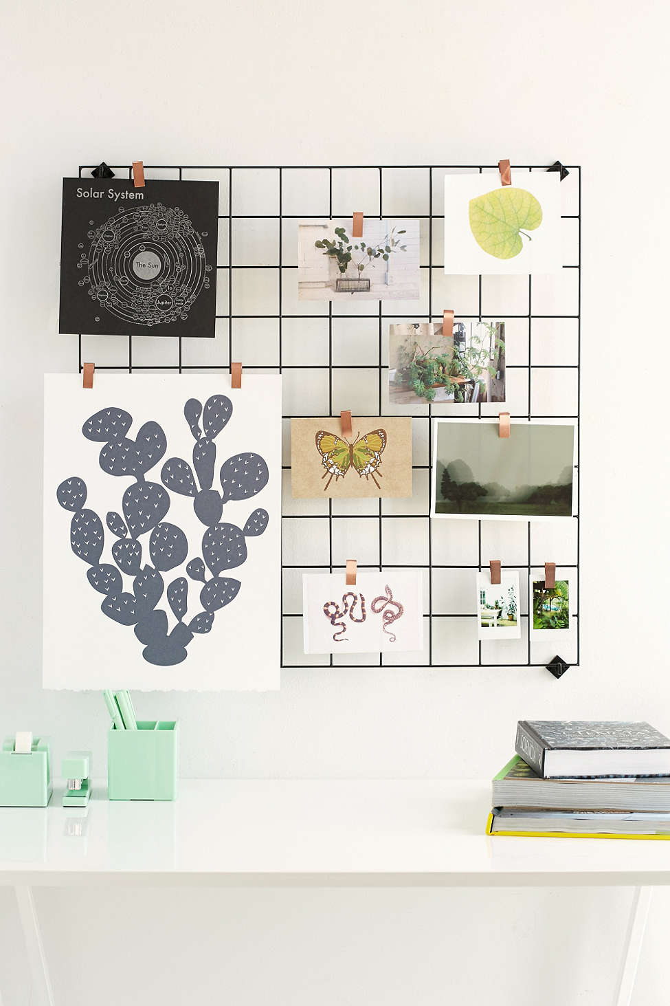 enrejado ikea five friday finds metal wall and storage organizers enrejado ikea five friday finds metal wall and storage organizers