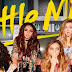 Ouça "Hair", nova música do Little Mix