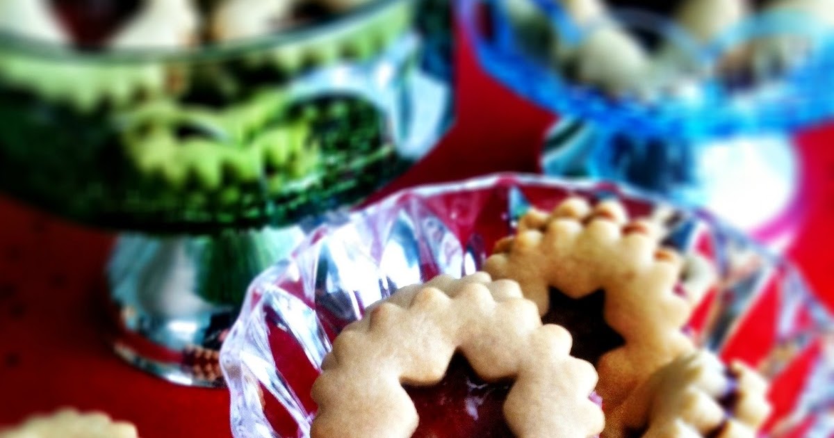 sweetsugarbean Heirloom Raspberry Jam Jams