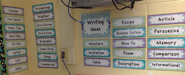http://www.teacherspayteachers.com/Product/Writing-Ideas-772691