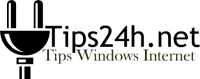 Blog Tips24h.net