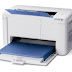 تحميل تعريف طابعة زيروكس Xerox Phaser 3010