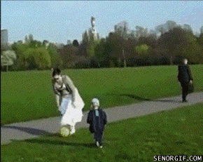 Fernando Di Filippo - El Olvidado! Oops! GIF - Oops!