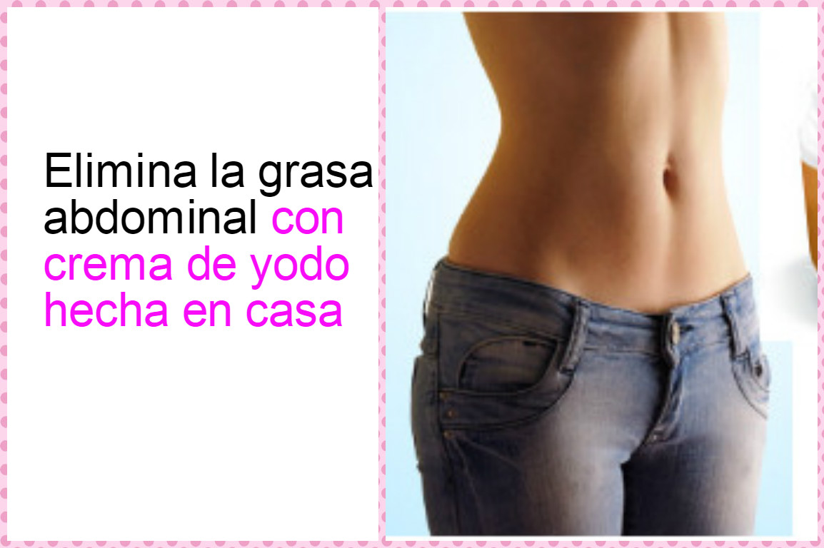 dieta para perder peso en 15 dias Dieta para perder peso en 15 dias iniciar hoy