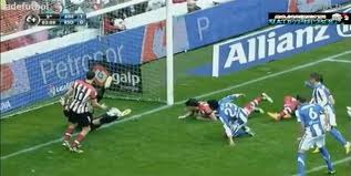 El Athletic se afianza en los puestos europeos con dos goles de Susaeta El Athletic se afianza en los puestos europeos con dos goles de Susaeta