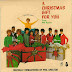 A Christmas Gift For You From Phil Spector (Full Album)