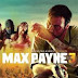 Max Payne 3 PC Game Download