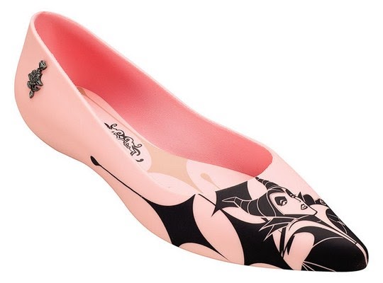 Princess Leia Shoes Adidas Princess Leia Shoes Adidas