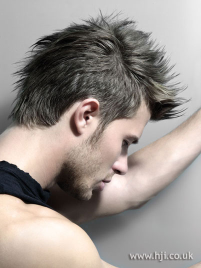 80s+hairstyles+for+men