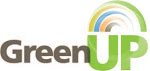 Special thanks to our partner organizations