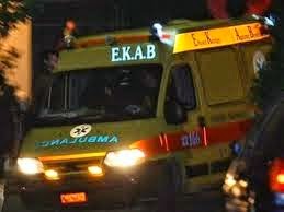 26χρονος αυτοκτόνησε μέσα στο δωμάτιό του. autoktonia sto purgo