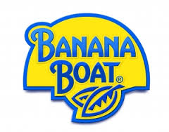 buy Banana Boat