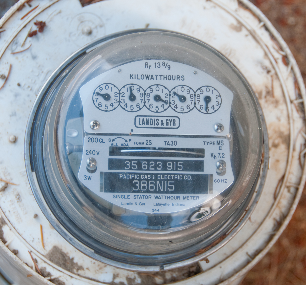 Alerts on DTE and Breaking News . . . . . . . . . . . . . . from the