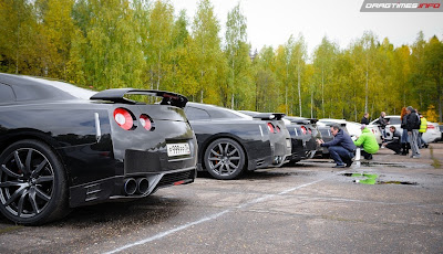Moscow Unlimited 500 Results October 2011 - 2009gtr.com Moscow Unlimited 500 Results October 2011 - 2009gtr.com
