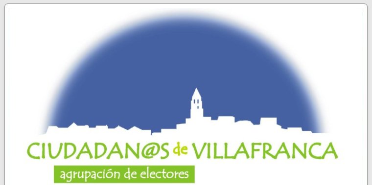 Ciudadan@s de Villafranca