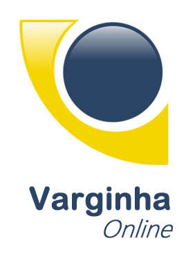 Varginha Online