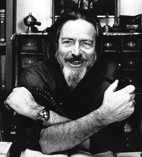 alan_watts.jpg