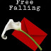 Kirsty Moseley: Free Falling