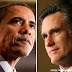 Primarie Usa 2012: Romney trionfa in Florida e sfida Obama