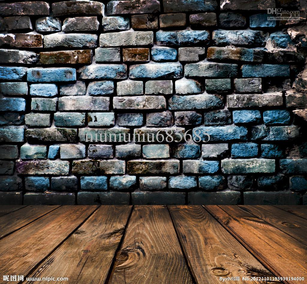 photography backdrops photography backdrops