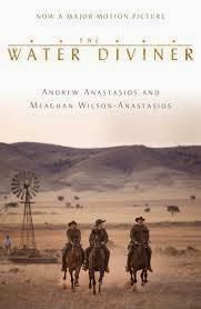http://www.pageandblackmore.co.nz/products/837073?barcode=9781743534281&title=TheWaterDiviner