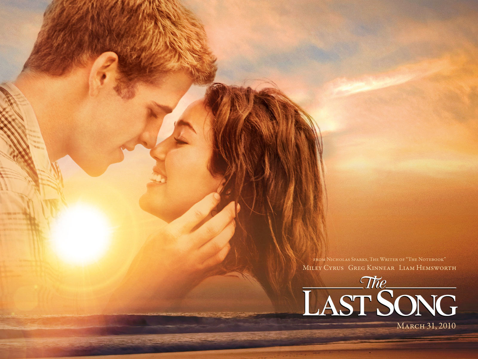 http://4.bp.blogspot.com/-nBR7RrY1LYA/T-hJp_uRMFI/AAAAAAAAA0Y/moYA_TYJ5z0/s1600/the-last-song-wallpapers-the-last-song-official-10889712-1600-1200.jpg