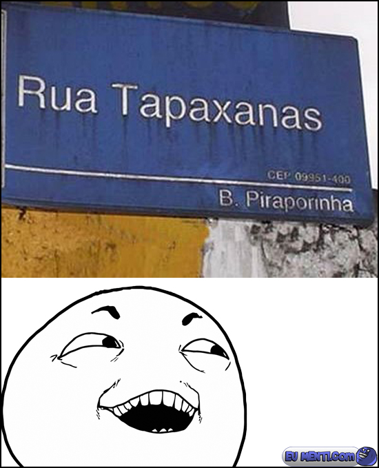 tapaxanas.jpg