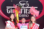 Giro d'Italia