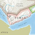 अमेरिकी राजनयिक ने यमन में राजनीतिक संकट के समाधान की उम्मीद जतायी