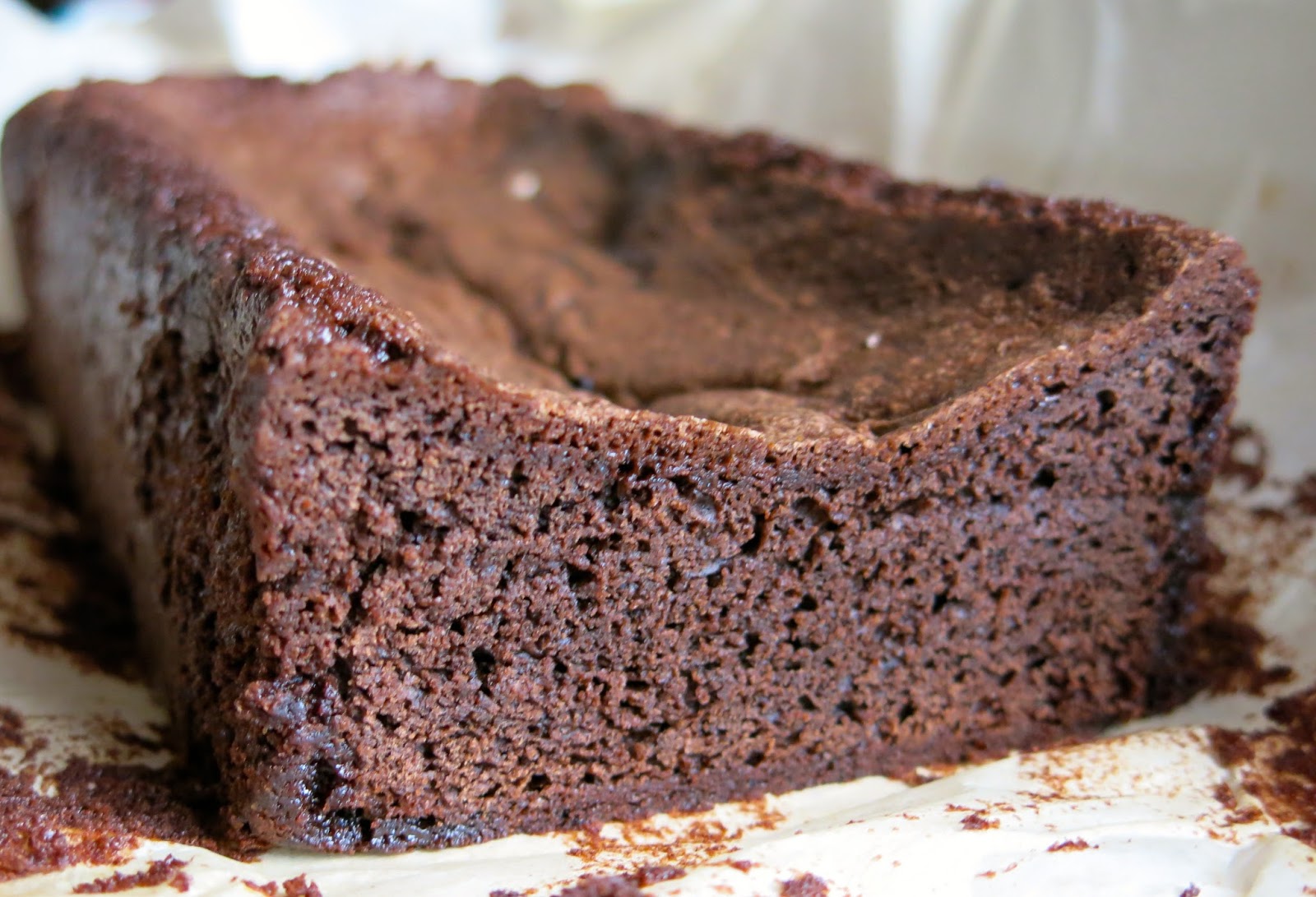 Caker Cooking Ice Cream Bread Version 2.0