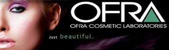 Cdel Beauty: OFRA Cosmetics Review