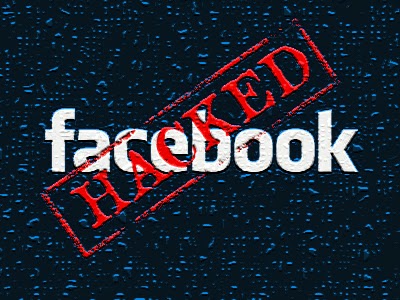 http://4.bp.blogspot.com/-nBY6avf1SWQ/VMfMC8UNcFI/AAAAAAAAALI/K-2VlJuogMU/s1600/facebook_hacked2.jpg