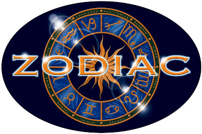http://4.bp.blogspot.com/-nBYDYGIV3_o/T50a0MJJVoI/AAAAAAAAADQ/1bwlSzpBOeQ/s1600/Ramalan+Zodiak.jpg