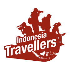 Indonesia Travellers