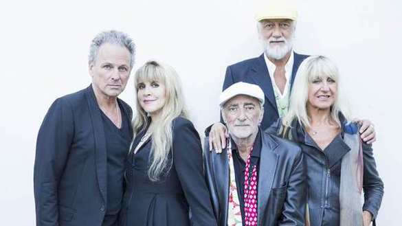 Fleetwood+Mac+2014+a.PNG