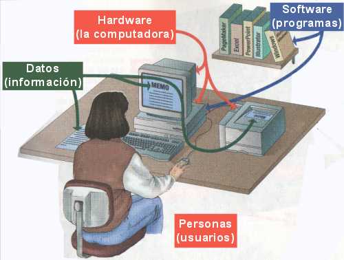 ELEMENTO BASICO CONTABILIDAD elemento basico contabilidad: