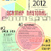 Seminar Nasional dan Call for Essay Ekonomi Syariah 2012