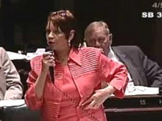 Ophelia Ford