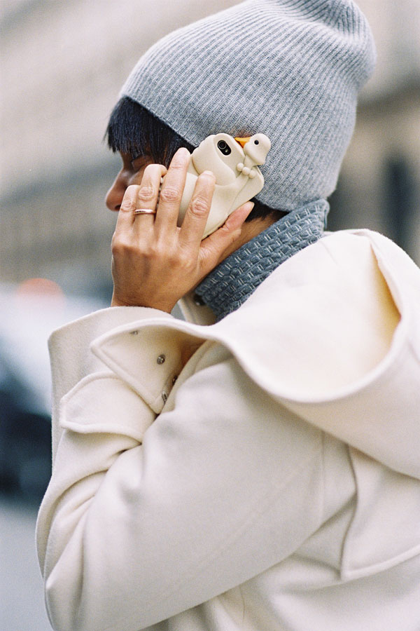 basket nike femme habillée