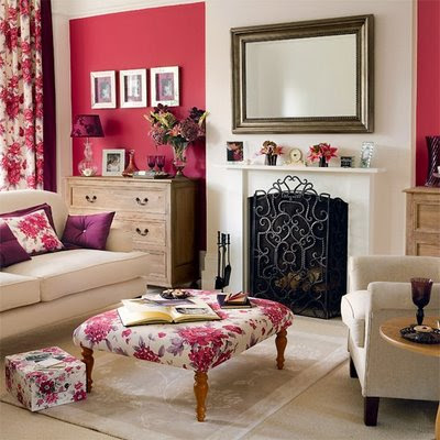 Living Room on 10 Living Room Paint Color Ideas Home Designs Plans